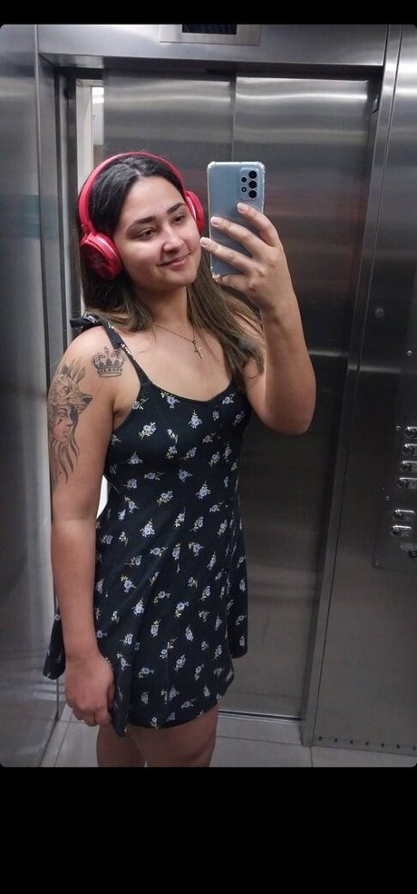 asian model onlyfans nude pictures