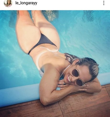 big booty ebony onlyfans free porn images