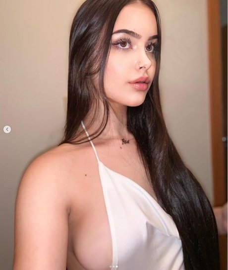 amateur mom onlyfans free naked images