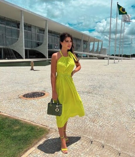 lauratavora top pornstar pic