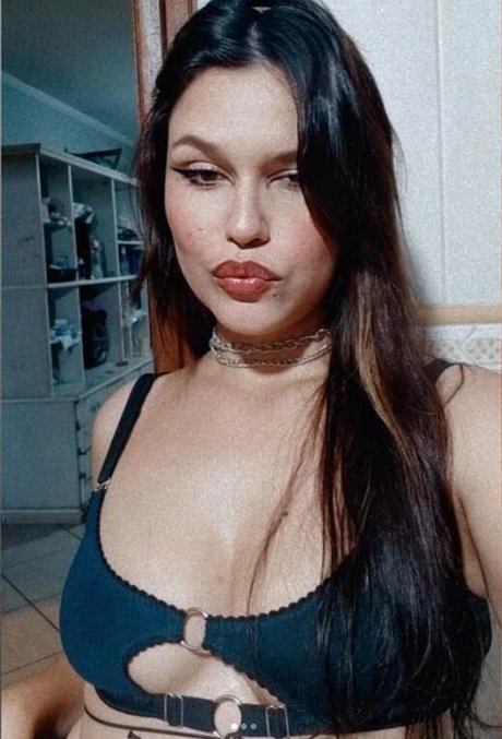 gay fuck onlyfans adult picture