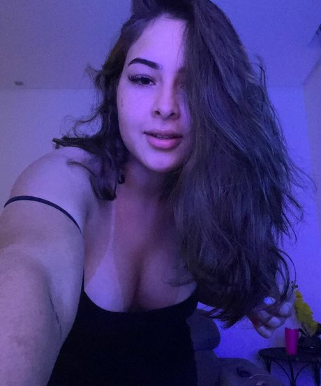 pussy tattoo onlyfans beautiful porn image