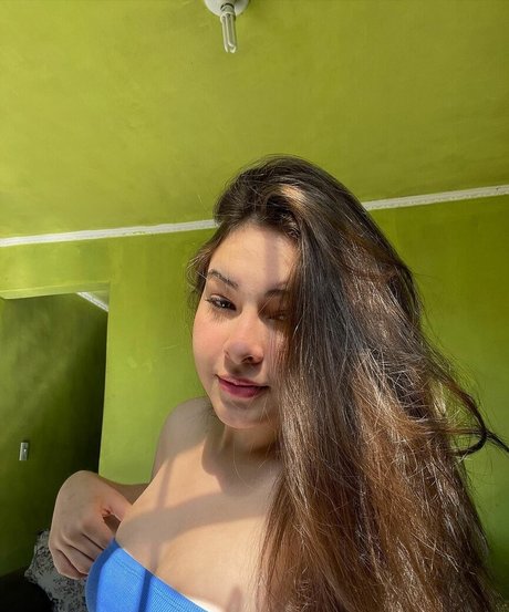 bbw gilf onlyfans free naked image