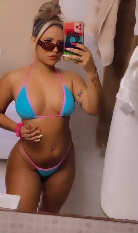 Mykaele Maylane erotic model archive