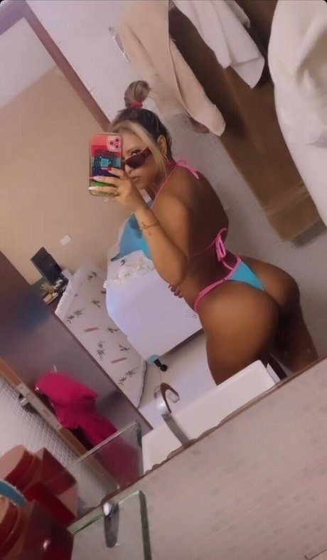 Mykaele Maylane hd star img