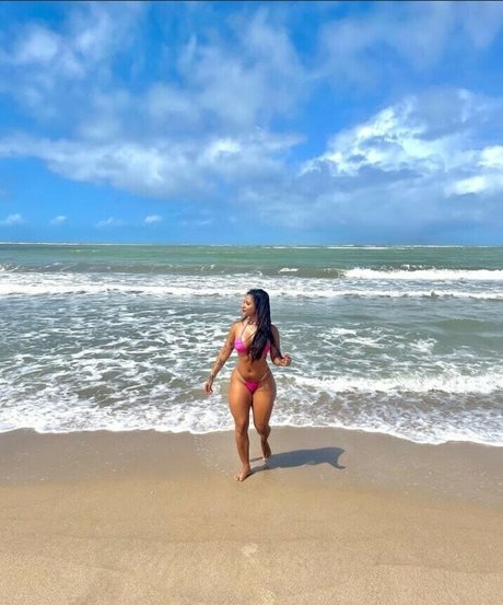 Mykaele Maylane pornographic star pic