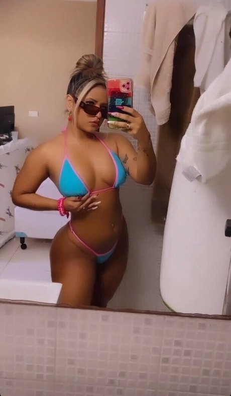 Mykaele Maylane model top gallery