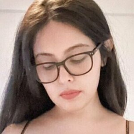 cuttepetite adult actress image