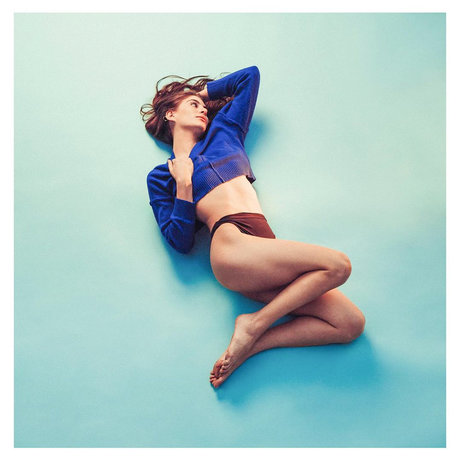 Ariana Basseri pornstar beautiful picture