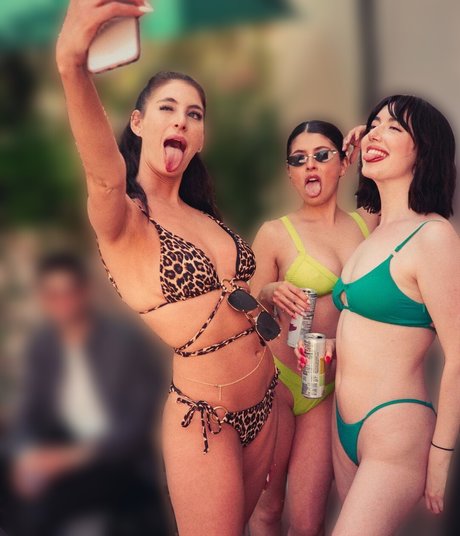 redhead creampie onlyfans hot xxx gallery