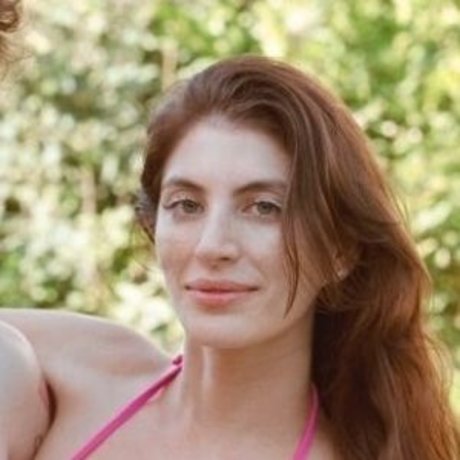 latina mom onlyfans art xxx picture