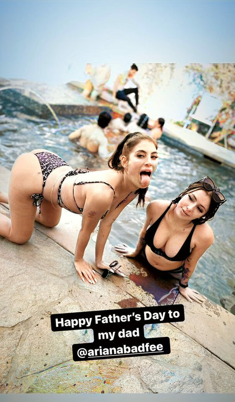 skinny milf onlyfans hot sexy picture