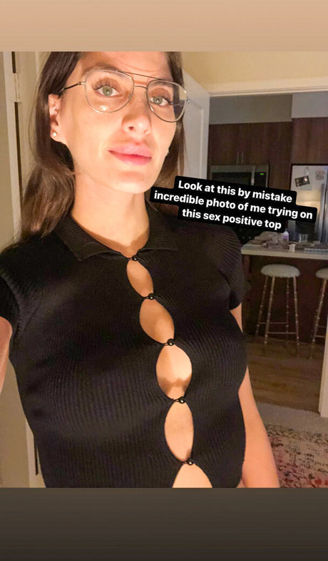 Ariana Basseri Profile Photo