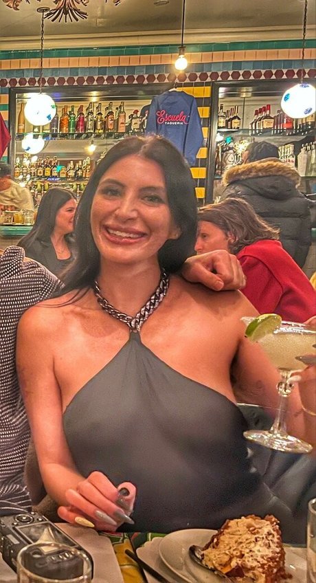 blonde muscle onlyfans free nude gallery