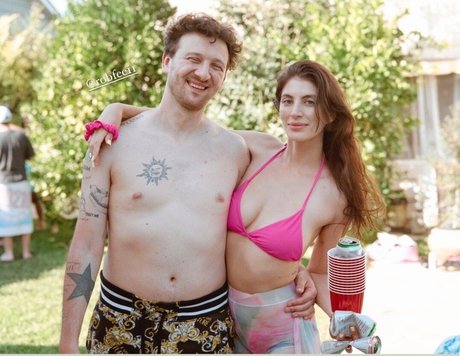 Ariana Basseri best pornstar pics