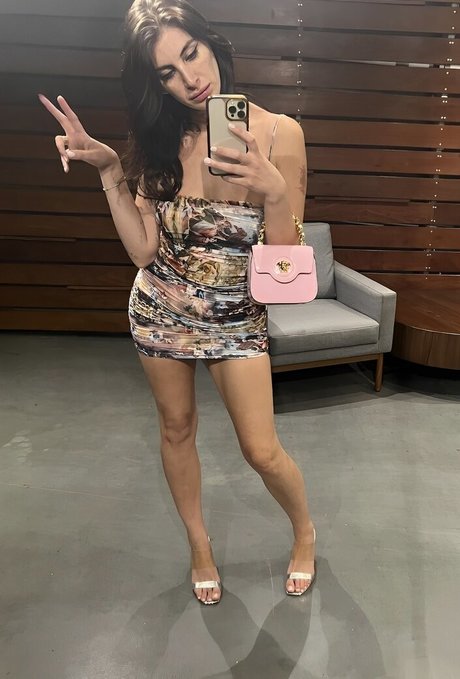 Ariana Basseri pornstar nudes images