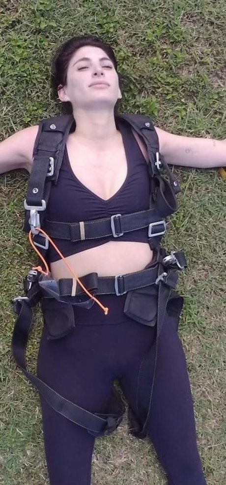 blowjob selfie onlyfans sexy picture