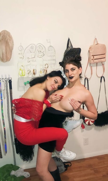 redhead fuck onlyfans free sexy gallery