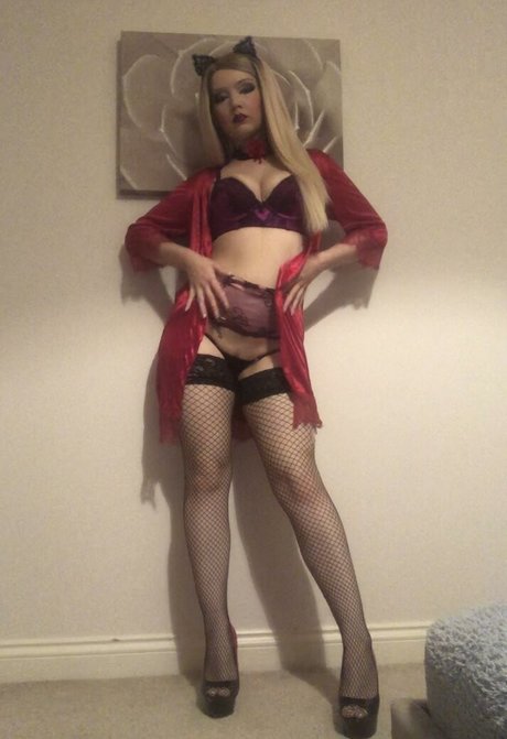 college teacher onlyfans sexy nude photos