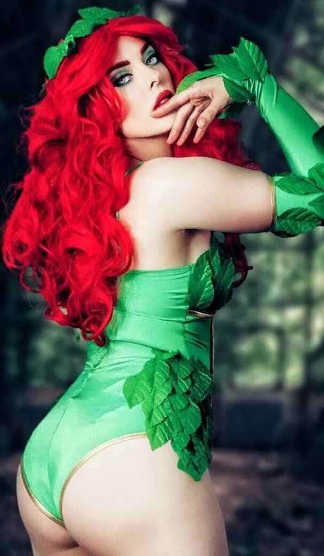 Kirsten Ria sex star gallery