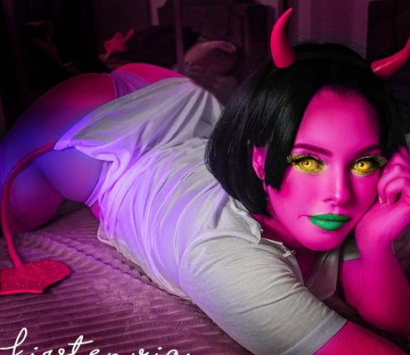 black teacher onlyfans art naked photo