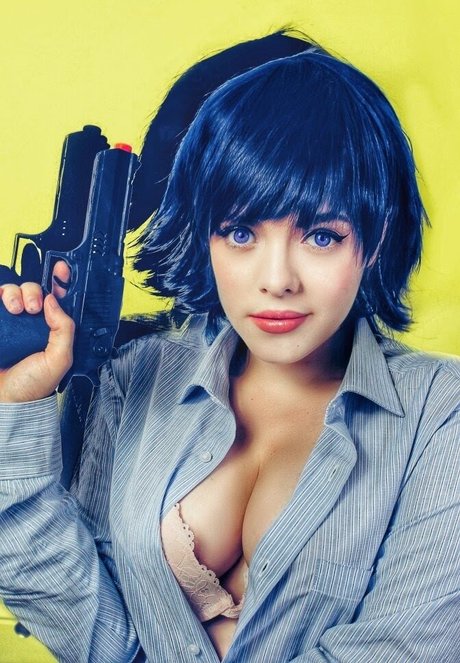 ball onlyfans naked img