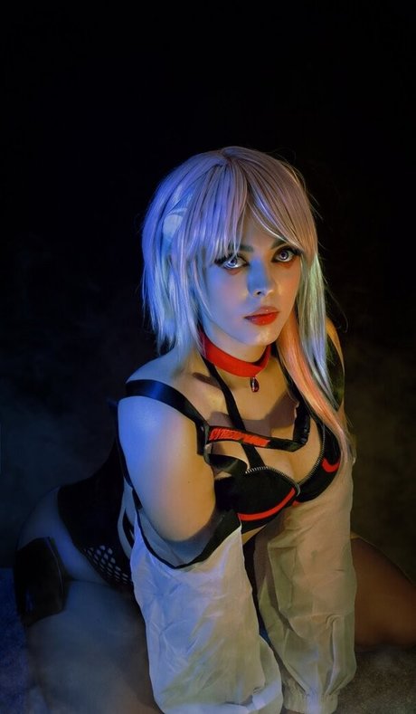 gamer onlyfans hd pics