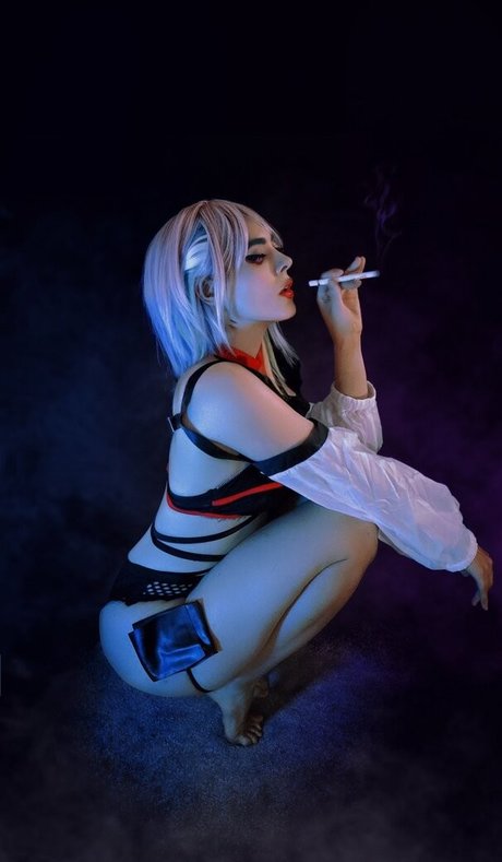 Kirsten Ria nudes model archive