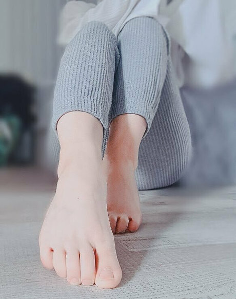 hot mature onlyfans hot xxx picture