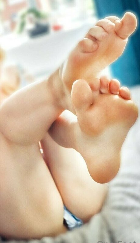 Kirsten Ria model nude pic