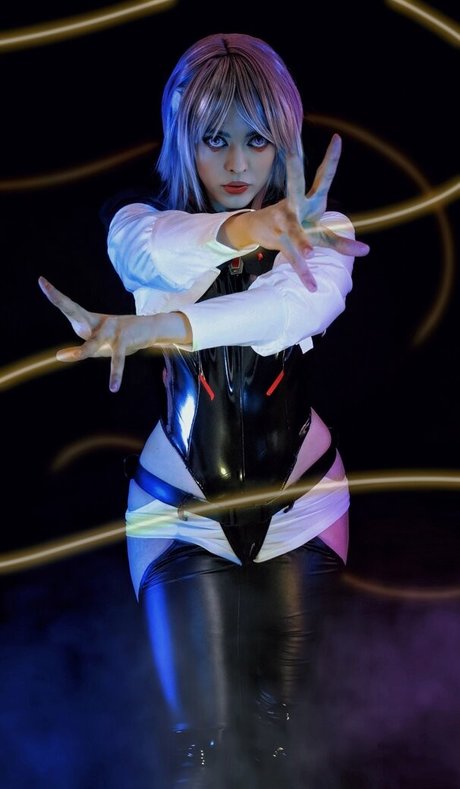 shemale handjob onlyfans sexy naked archive