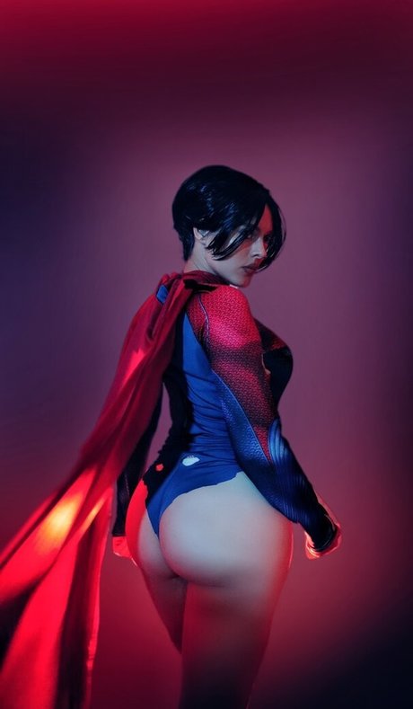 Kirsten Ria pornstar hd pictures