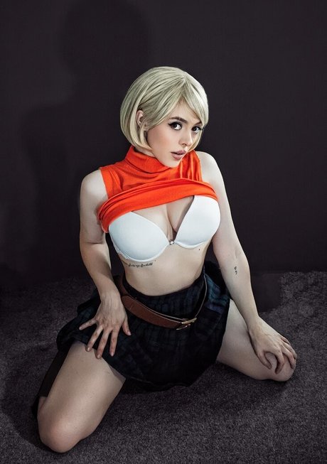 fitness naked onlyfans porn archive