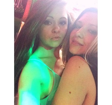 Jadore Jordan model nice img