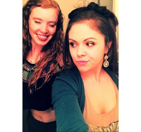 shemale fucks girl onlyfans hot naked img