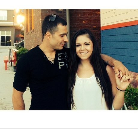 Jadore Jordan star hot pic