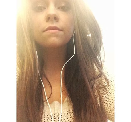 Jadore Jordan xxx star images