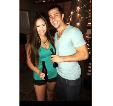 Jadore Jordan art star image