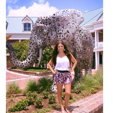 Jadore Jordan pornographic model pictures