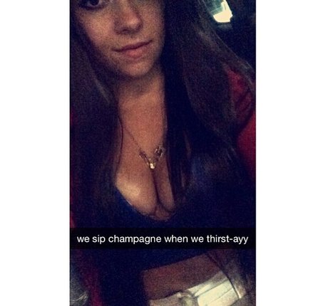 Jadore Jordan model top pics