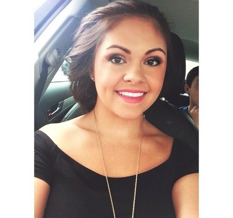 Jadore Jordan nude star image