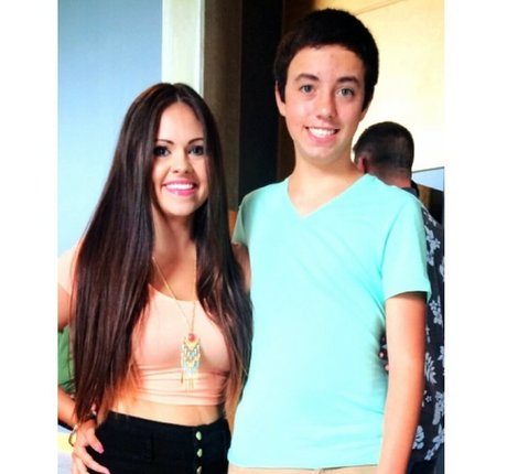 Jadore Jordan hd star galleries