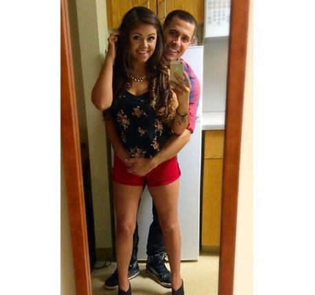 Jadore Jordan Profile Photo