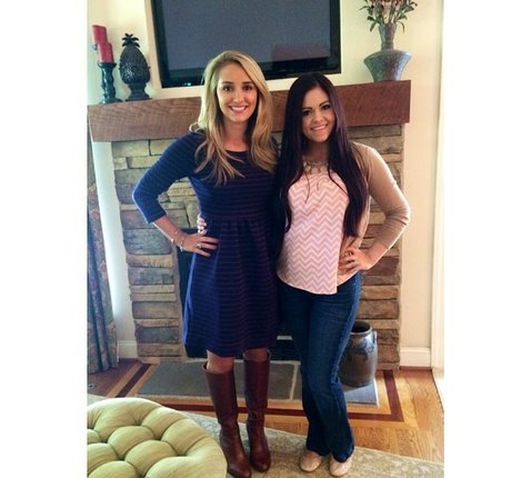 Jadore Jordan naked pornstar archive