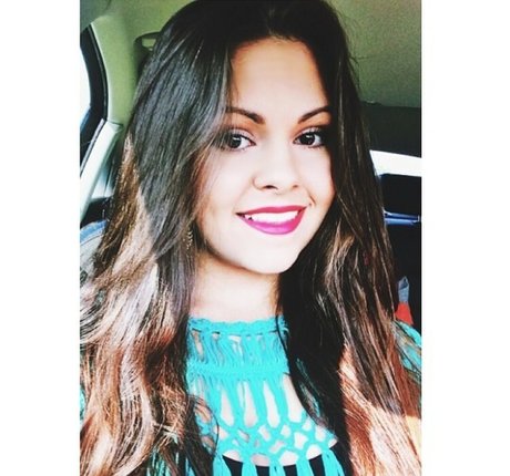 Jadore Jordan xxx actress images