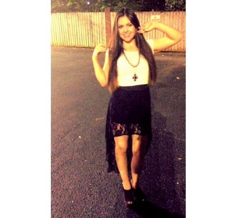 Jadore Jordan best pornstar archive