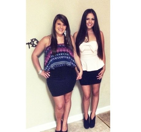 Jadore Jordan model hot images