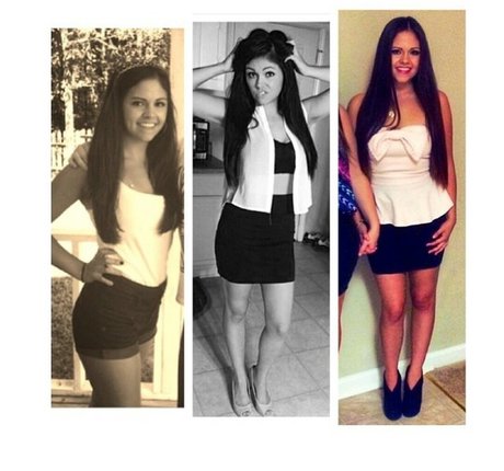 Jadore Jordan star sex image