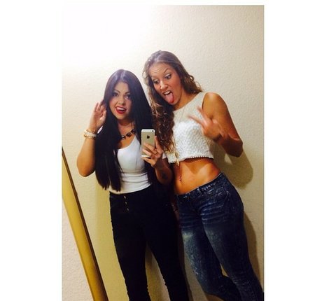 Jadore Jordan star free gallery