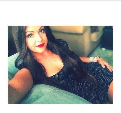 Jadore Jordan star naked photos